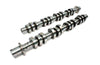 COMP Cams 127550 Camshaft Set F4.6 3V XE272Ph