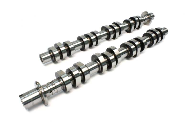 COMP Cams 127600 Camshaft Set F4.6 3V XE272Ph