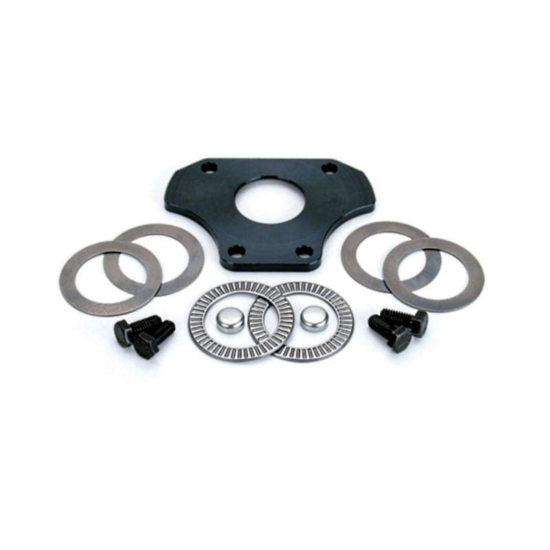 COMP Cams 3108TB Thrust Bearing fits Ford 352-428FE