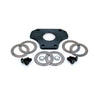 COMP Cams 3108TB Thrust Bearing fits Ford 352-428FE