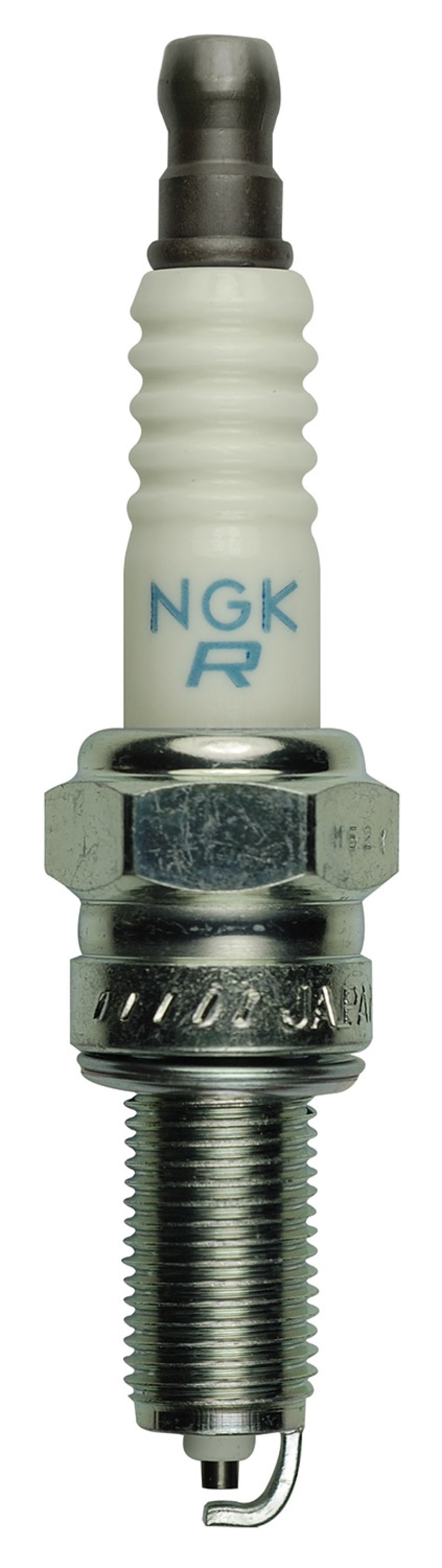NGK 95884 Standard Spark Plug Box of 4 (MR9F)