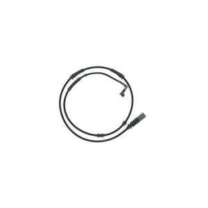 Brembo OE A00429 2009 fits BMW 750i/750Li Wear Indicator