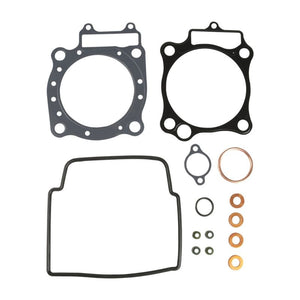 Athena P400210600064 02-04 fits Honda CRF 450 R Top End Gasket Kit