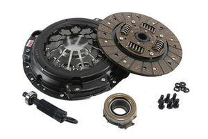 Competition Clutch P15035-2100 2013-2014 fits Scion FR-S/fits Subaru BRZ Stage 2