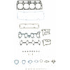 Fel-Pro HS9170PT fits Chevrolet S10 HS 9170 PT PermaTorque Engine Cylinder Head Gasket Set