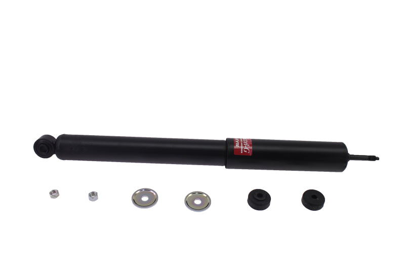 KYB 344359 Shocks & Struts Excel-G Rear KIA fits Sportage 19