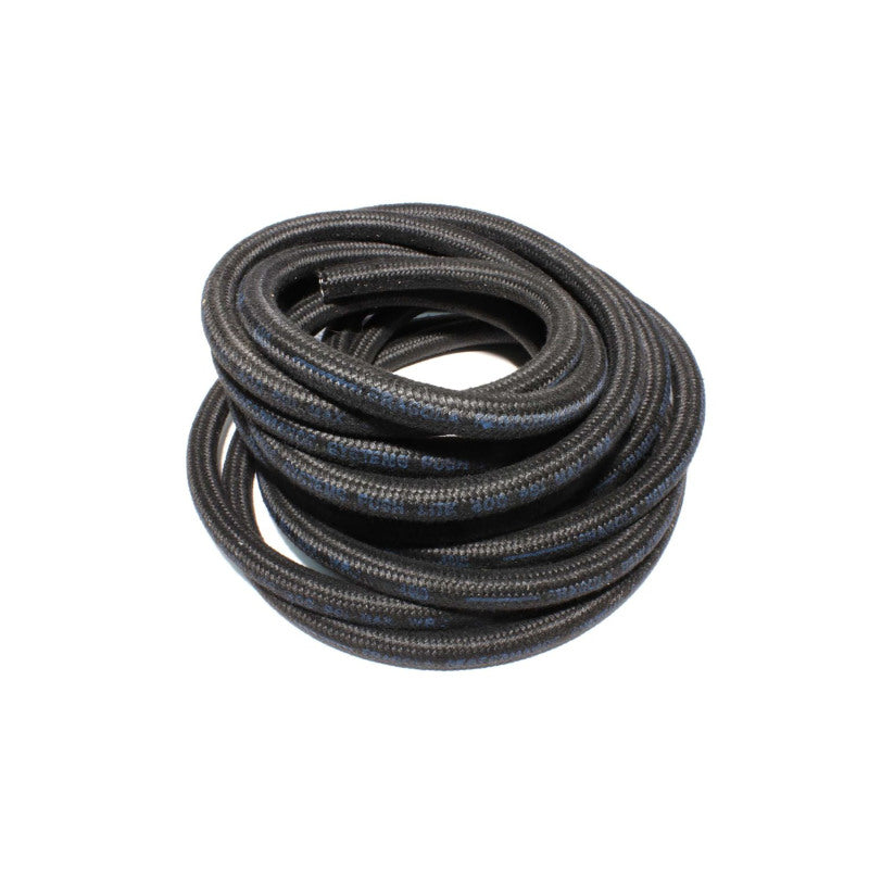 FAST 307600T 25Ft Hose & Fitting Kit EZ
