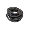 FAST 307600T 25Ft Hose & Fitting Kit EZ