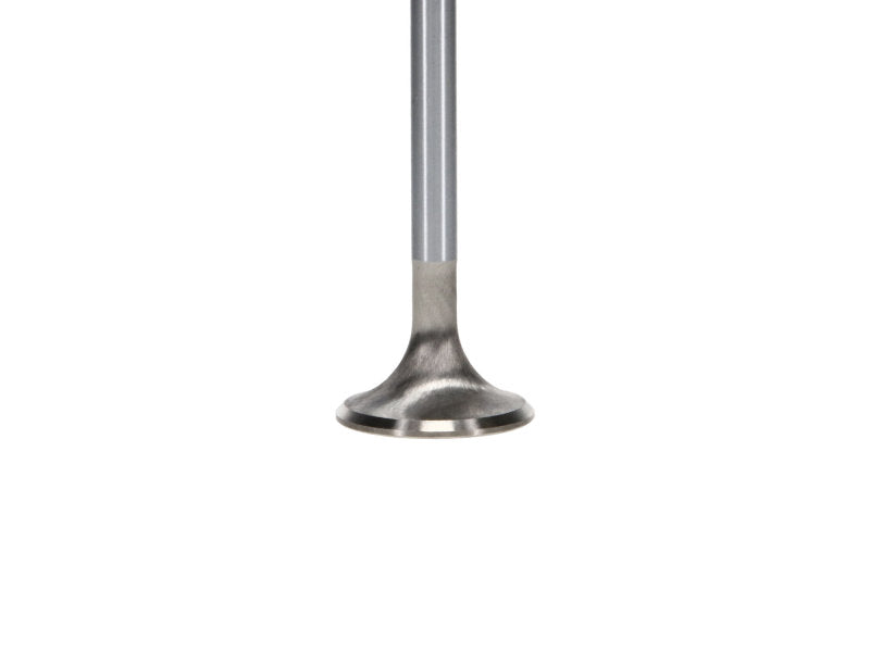 Manley  12623B-8 fits Ford Coyote 5.0L 31mm Extreme Duty Exhaust Valves w/ Bead
