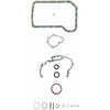 Fel-Pro CS9528 fits Subaru Justy CS 9528 Engine Conversion Gasket Set
