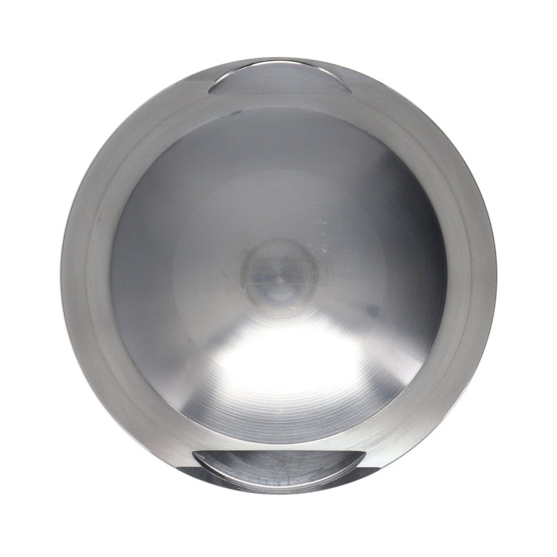 Manley  598800CE-8 fits Chrysler 6.4L Hemi 1.75cc Dome 4.090in Bore 3.724in Stro