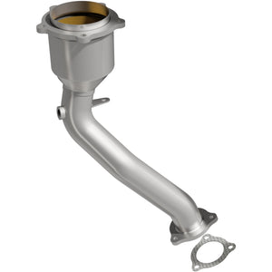 Magnaflow 5582594 10-11 fits Porsche Cayenne 4.8L Direct Fit Converter