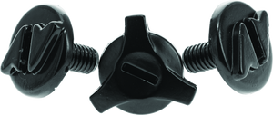 FIRSTGEAR 447257 Hyperion Screw Kit