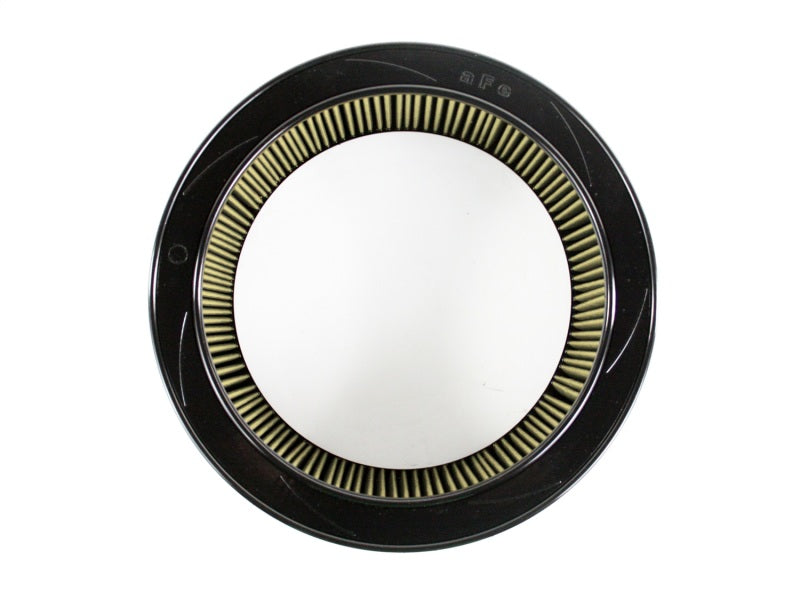 AFE 18-11478 FLOW Air Filters Round Racing PG7 A/F RR PG7 14OD x 11ID x 5H IN w