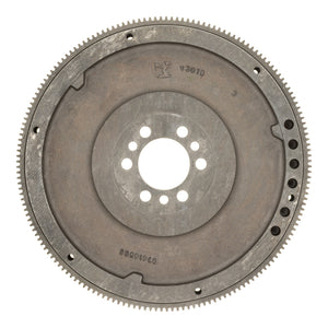 Exedy OE FWGM104 1975-1980 fits Chevrolet C10 L6 Flywheel