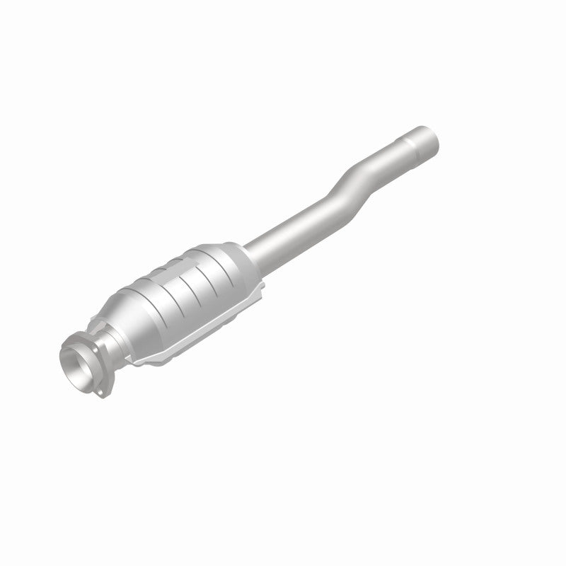 MagnaFlow 23826 Conv Range fits Rover 29X6.5X4 2/2.12