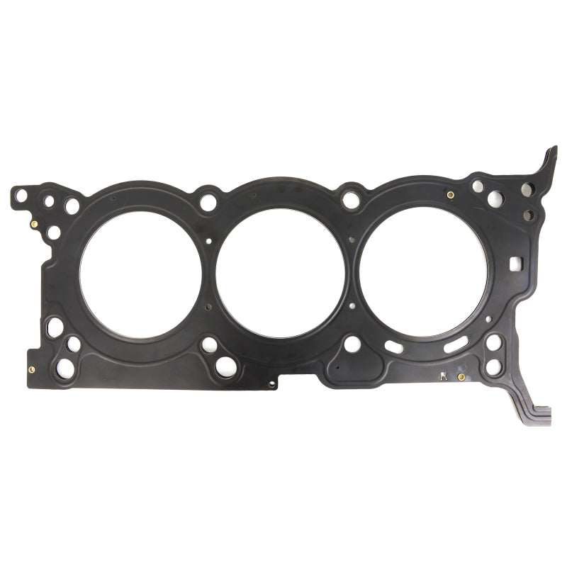 Cometic Gasket C14186-032 fits Hyundai MLX Cylinder Head Gasket 93.5mm Bore RHS