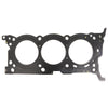 Cometic Gasket C14186-032 fits Hyundai MLX Cylinder Head Gasket 93.5mm Bore RHS