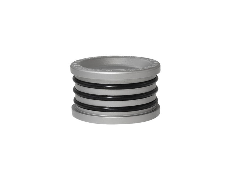 Skunk2 Racing 658-05-0200 Skunk2 fits Honda/fits Acura B-Series/H-Series (DOHC Only) Cam Seal