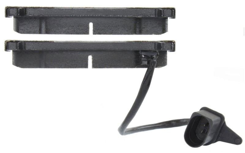 Stoptech 309.1029 Performance Brake Pads