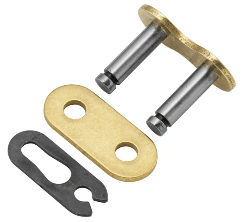 ProTaper 23102 420MX Master Link