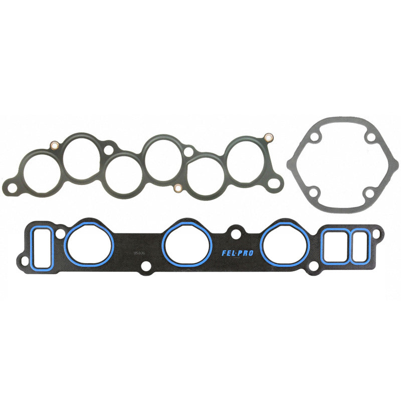 Fel-Pro MS95406 fits Toyota Camry MS 95406 Engine Intake Manifold Gasket Set