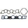 Fel-Pro MS95406 fits Toyota Camry MS 95406 Engine Intake Manifold Gasket Set