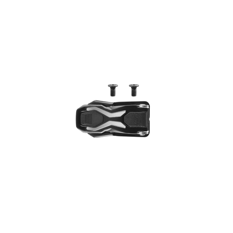Gaerne  4760-001 SG22 Buckle Kit - Black