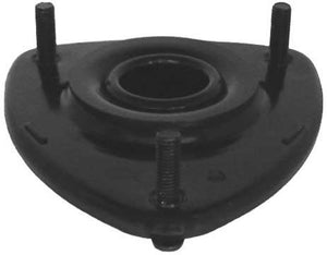 KYB SM5561 Shocks & Struts Strut Mounts Front SCION xA fits TOYOTA Echo 2003-05