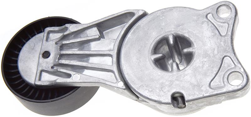Gates 38117 88-91 Mercury Topaz 4-Cyl. 2.3L Serpentine Belt Drive Tensioner