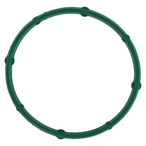 Fel-Pro 73399 fits Jeep Grand Cherokee 73399 Exhaust Gas Recirculation (EGR) Tube Seal