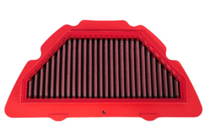 BMC FM355/04 fits Yamaha 04-06 YZF-R1 1000 Replacement Air Filter