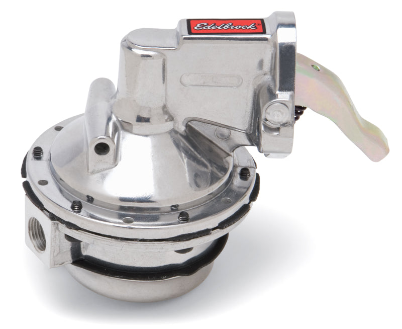 Edelbrock 1722 396-454 Hi-Perf St Pump