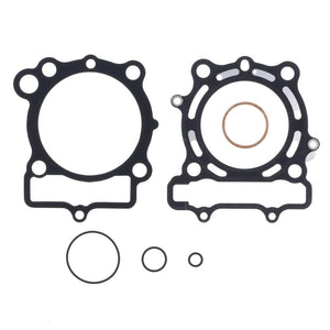 Athena P400250160015 17-19 fits Kawasaki KX 250 F 77mm Bore 250cc Standard Bore