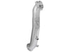 AFE 49-44095 orce-Xp 3in 409 Stainless Steel Down-Pipe 11-15 fits GM Diesel Tru