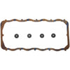 Fel-Pro VS50323C fits Suzuki Samurai VS 50323 C Engine Valve Cover Gasket Set