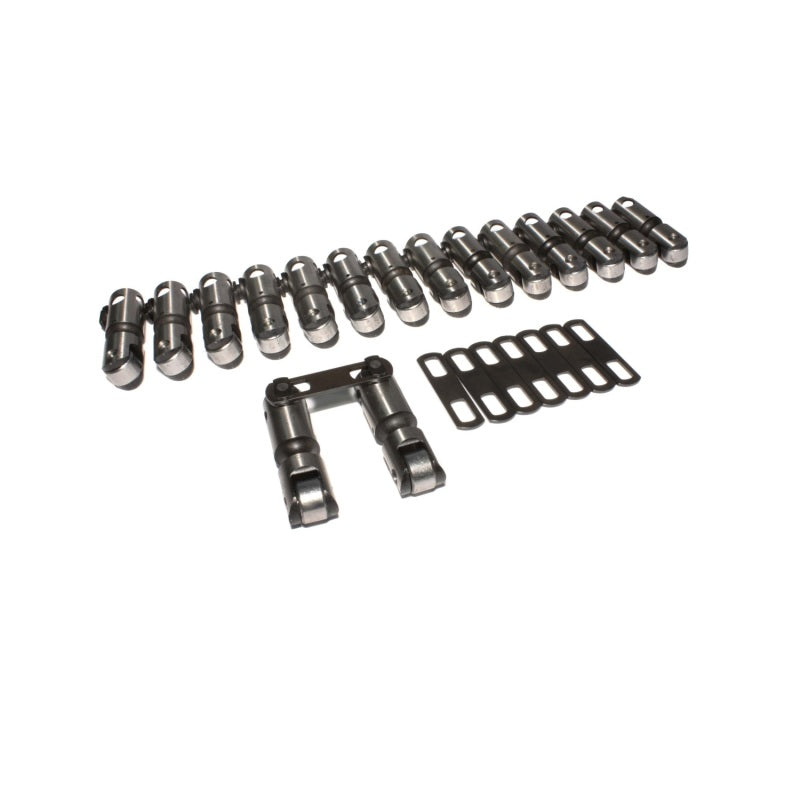 COMP Cams 840-16 Roller Lifters FC