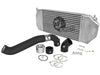 AFE 46-20292-B unner GT Series Intercooler w/Tube 2017 fits Ford F-150 Raptor V