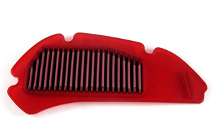 BMC FM470/04 fits Honda 07-08 NES 125 Replacement Air Filter