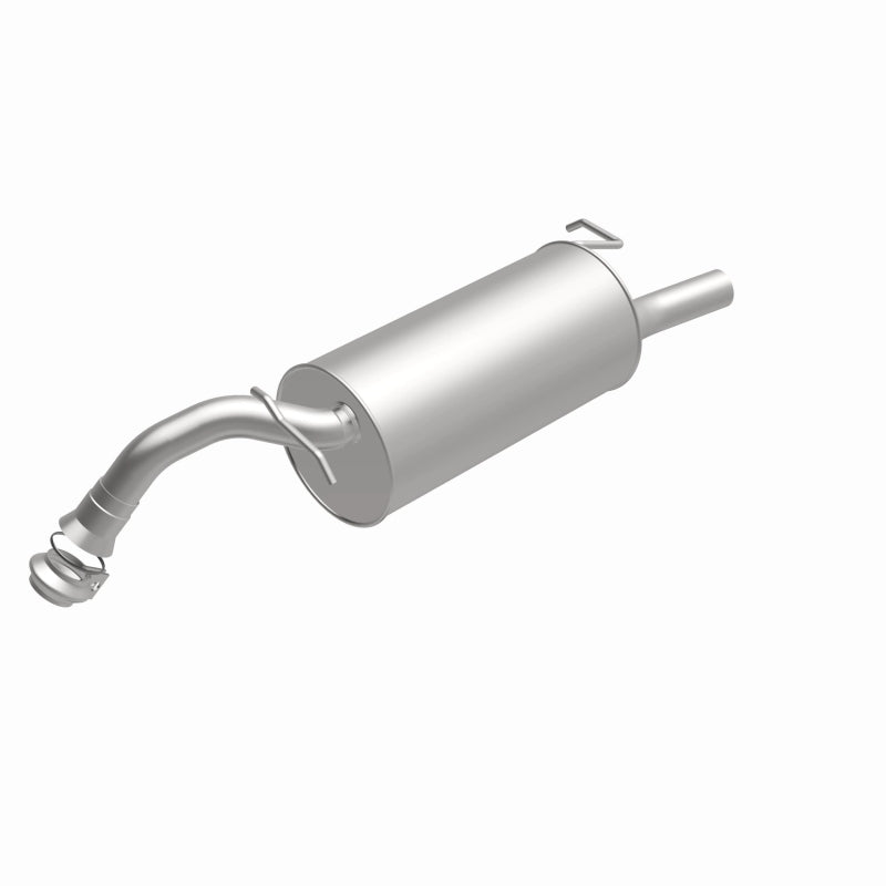 Magnaflow 106-0305 BRE Exhaust Kit 04-06 fits Scion xB 1.5L
