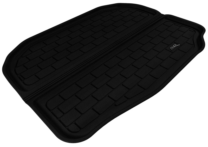 3D MAXpider M1FR0211309 2019 fits Ford 09-20 Flex Kagu Cargo Liner - Black