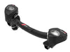 AFE 50-70083D fits BMW M3/M4 (G80/82/83) L6-3.0L (tt) Momentum GT Cold Air Inta