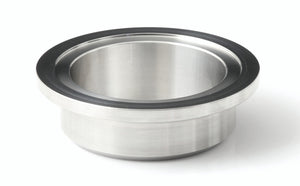 Go Fast Bits 7051 GFB EX50 Weld-On Wastegate Fitting - Inlet