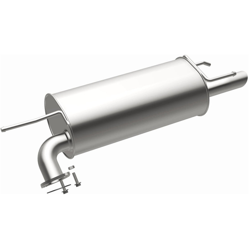 Magnaflow 108-0227 BRExhaust 95-96 fits Lexus ES300/ 95-96 Toyota Camry Muffler Kit