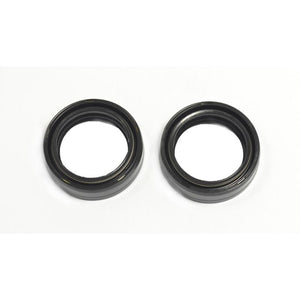 Athena P40FORK455012 76-78 fits Suzuki RM 100 30x40.5x10.5mm Fork Oil Seal Kit