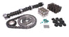 COMP Cams K18-119-4 Camshaft Kit C43 252H