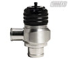 Turbo XS W15-XS-RBV 15-21 fits Subaru WRX Recirculating Bypass Valve Type XS - B