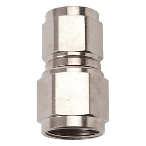 Russell 640571 Performance -10 AN to -12 AN Coupler Reducer