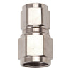 Russell 640571 Performance -10 AN to -12 AN Coupler Reducer