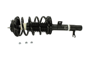 KYB SR4027 Shocks & Struts Strut Plus Front Right FORD Focus 2000-05